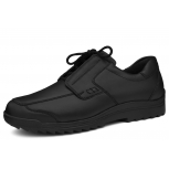 Waldlaufer Kai K13002 200 001 męskie półbuty