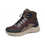 Waldlaufer Tex H-Lucky 968971 900 172 botki damskie