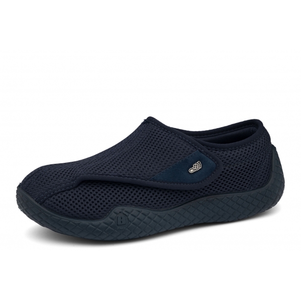 Befado Dr Orto 431D003 wygodne damskie półbuty