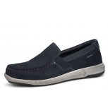 Josef Seibel Enrico 25331 518 525 męskie półbuty