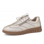 Caprice 9-23761-46 959 damskie półbuty