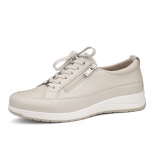 Caprice 9-23727-46 119 damskie półbuty