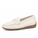 Waldlaufer H-Lucy 785502 199 111 damskie mokasyny