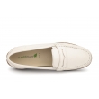 Waldlaufer H-Lucy 785502 199 111 wygodne skórzane damskie mokasyny