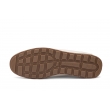 Waldlaufer H-Lucy 785502 199 111 wygodne skórzane damskie mokasyny