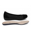 Caprice 9-22123-46 019 wygodne damskie baleriny