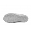 Waldlaufer Merle 811503 327 395 wygodne zdrowotne damskie klapki