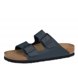 Birkenstock Arizona BS 051153 damskie klapki