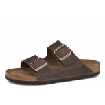 Birkenstock Arizona BS 452763 damskie klapki