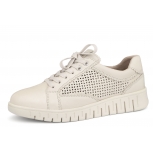 Caprice 9-23763-46 119 damskie półbuty