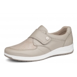 Caprice 9-24710-46 345 damskie półbuty