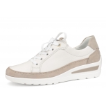 Ara Zurich 12-50601 09H damskie półbuty