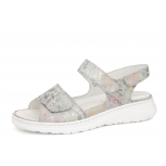 Waldlaufer H-Joline 756001 168 070 damskie sandały