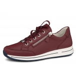 Ara Osaka 12-54801 49H damskie półbuty