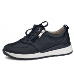 Caprice 9-23765-46 877 damskie półbuty