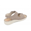 Berkemann Tilla 03122-967 wygodne zdrowotne damskie sandały