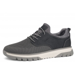 Rieker B9352-00 męskie półbuty