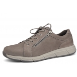 Solidus Kai 67030 20660 męskie półbuty