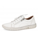 Manitu 850118-03 damskie półbuty