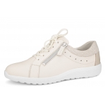 Waldlaufer K-Ira 634002 316 496 damskie półbuty