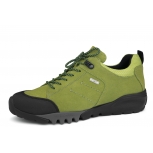Waldlaufer Tex H-Amiata 787952 408 229 półbuty trekkingowe