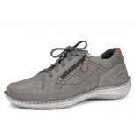 Josef Seibel New Anvers 44911 TE518 781 męskie półbuty