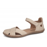 Josef Seibel Caitlyn 05 75805 MI724 230 damskie sandały