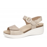 Ara Zurich-S 12-47004-05 damskie sandały