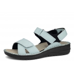 Berkemann Neele 03116-588 damskie sandały