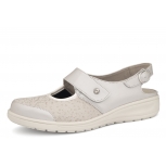 Solidus Heaven 27500-40558 damskie sandały