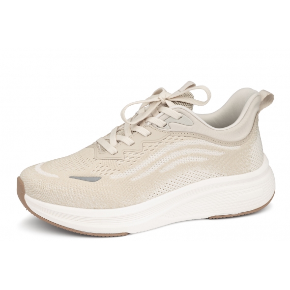 Comfortabel 940547-08 wygodne zdrowotne damskie półbuty