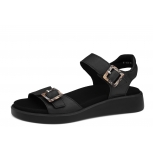 Ara Madeira 12-21402 11H damskie sandały