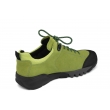 Waldlaufer Tex H-Amiata 787952 408 229 wygodne półbuty trekkingowe