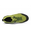 Waldlaufer Tex H-Amiata 787952 408 229 wygodne półbuty trekkingowe