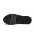 Waldlaufer Tex H-Amiata 787952 408 229 wygodne półbuty trekkingowe