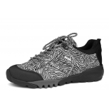 Waldlaufer Tex H-Amiata 787952 410 175 półbuty trekkingowe