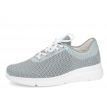 Berkemann Niki 05114-809 damskie półbuty