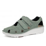 Berkemann Larena 03100-840 damskie sandały