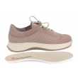 Berkemann Lexi 03772-469 zdrowotne damskie półbuty