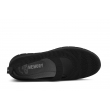 Fly Flot 27 220 K8 BLACK wygodne damskie półbuty