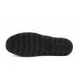 Fly Flot 27 220 K8 BLACK wygodne damskie półbuty