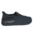 Josef Seibel New Anvers 44925 TE387 568 wygodne szerokie męskie półbuty