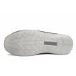 Josef Seibel New Anvers 44925 TE387 568 wygodne szerokie męskie półbuty
