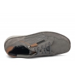 Josef Seibel New Anvers 44911 TE518 781 wygodne skórzane męskie półbuty
