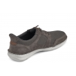 Josef Seibel New Anvers 44924 TE387 781 wygodne zdrowotne męskie półbuty