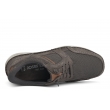 Josef Seibel New Anvers 44924 TE387 781 wygodne zdrowotne męskie półbuty