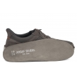 Josef Seibel New Anvers 44924 TE387 781 wygodne zdrowotne męskie półbuty