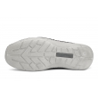 Josef Seibel New Anvers 44924 TE387 781 wygodne zdrowotne męskie półbuty