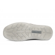 Josef Seibel New Anvers 44925 TE387 221 wygodne szerokie męskie półbuty