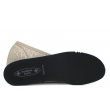 Sanital Flex SC143.13 beige wygodne zdrowotne damskie półbuty